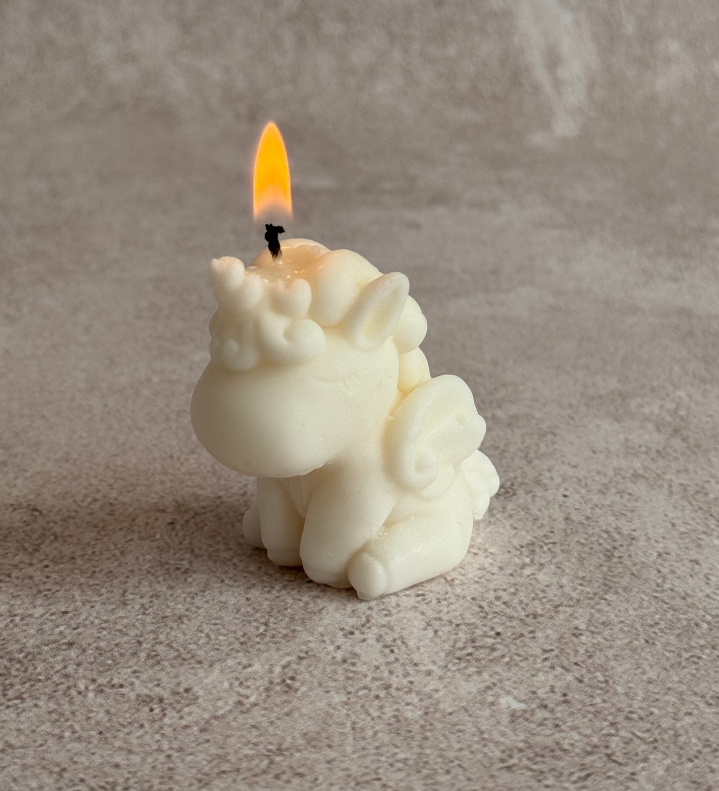 Unicornio
