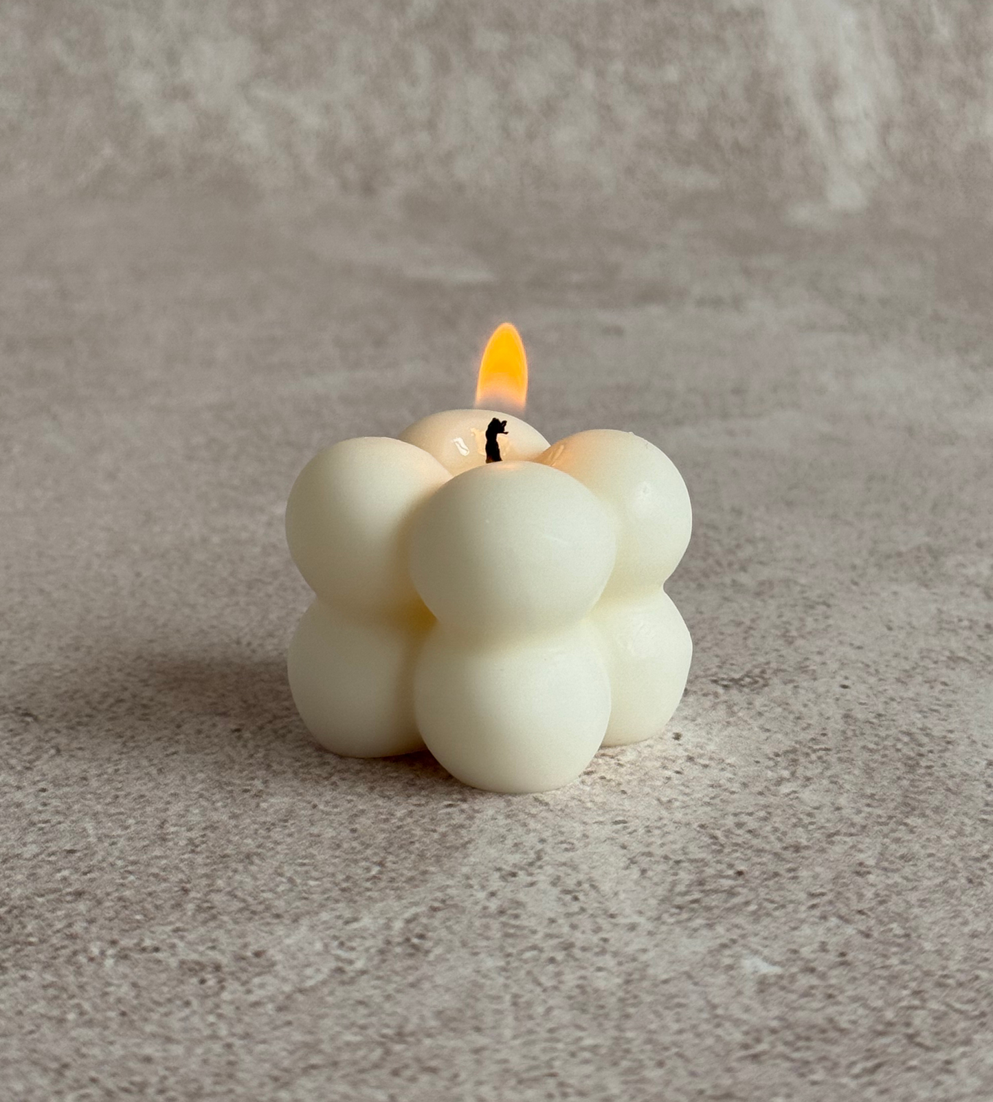 Mini Bombón