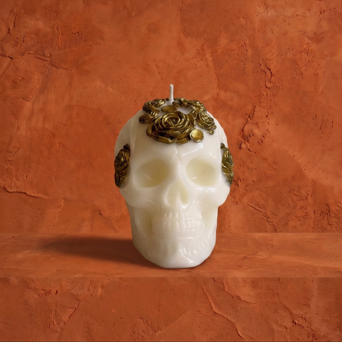 La Catrina