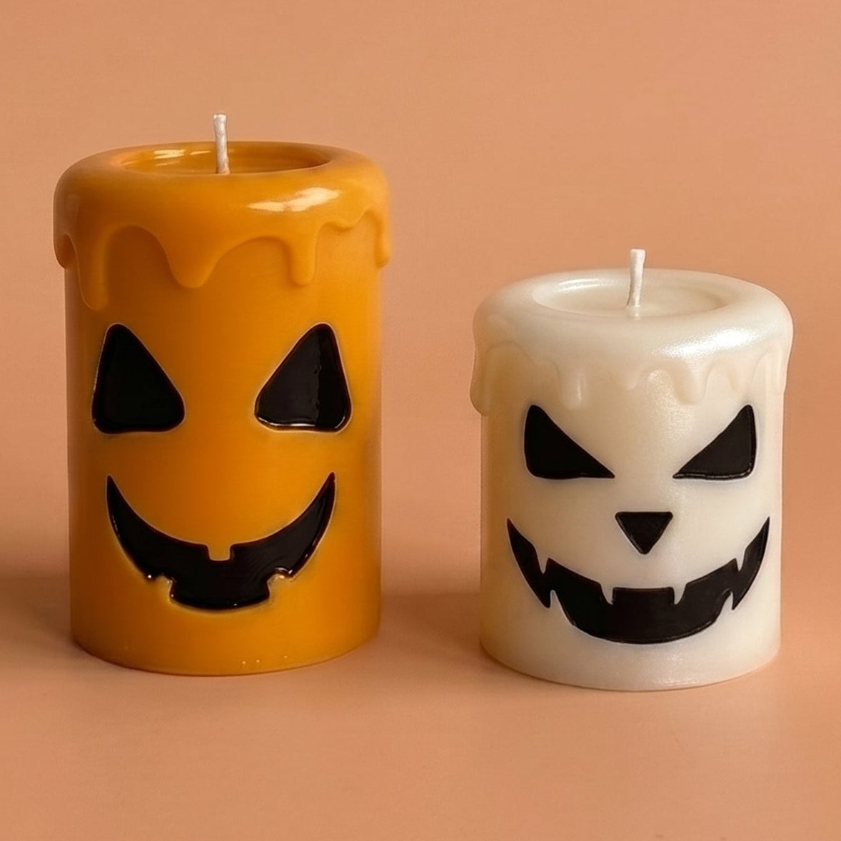 Trick or Treat