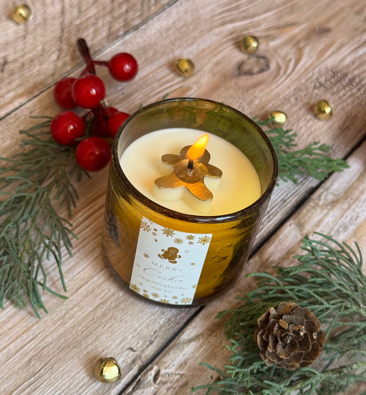 Merry Cookie mini 4oz