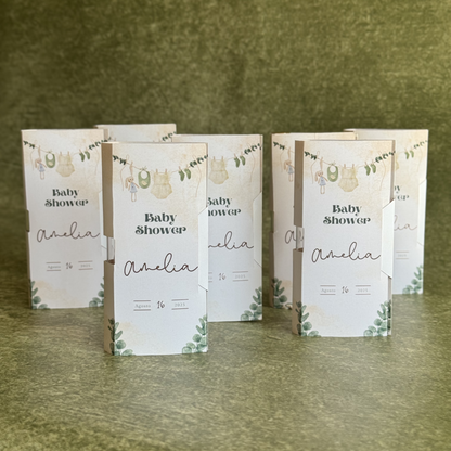 Room Spray 10ml