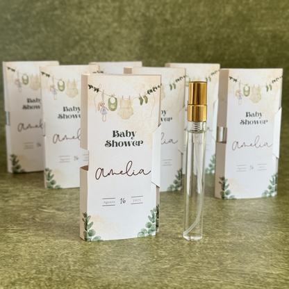 Room Spray 10ml