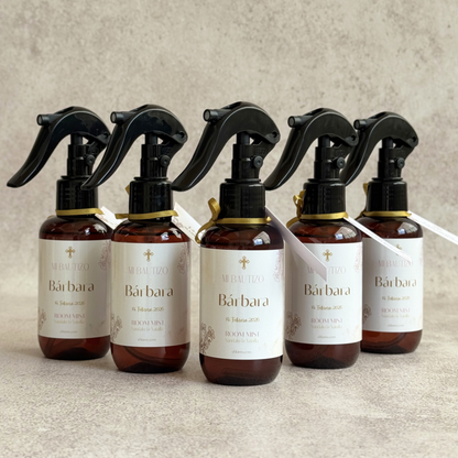 Room Spray 125ml
