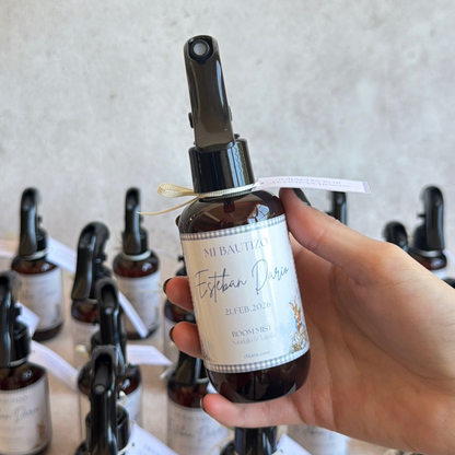 Room Spray 125ml