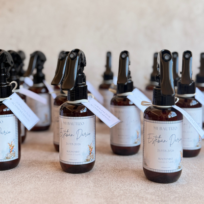 Room Spray 125ml