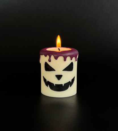 Trick or Treat