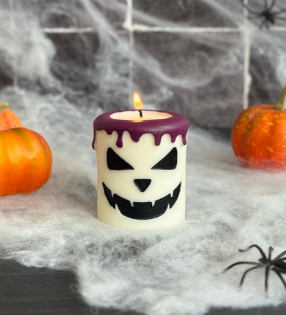 Trick or Treat