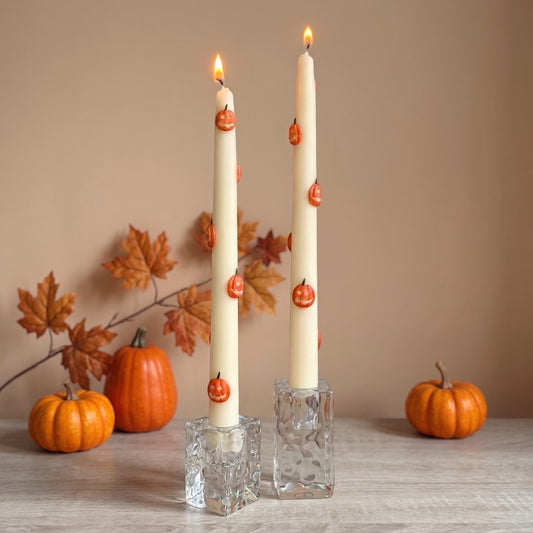 Pumpkins