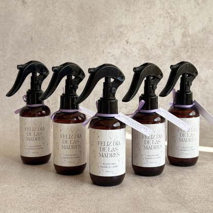 Room Spray 125ml