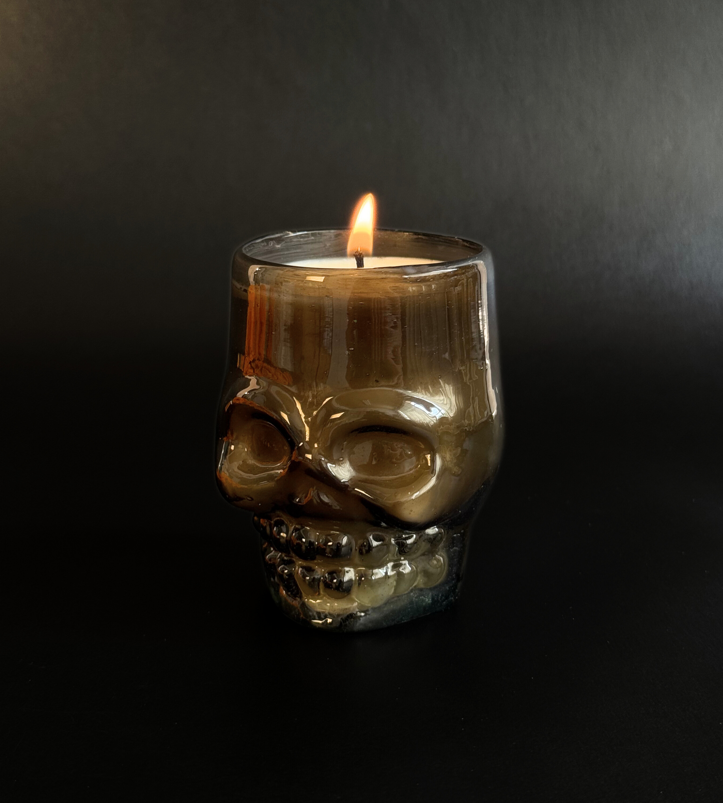 La Ofrenda