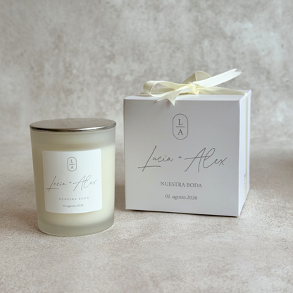 Jar Esmerilado 6oz