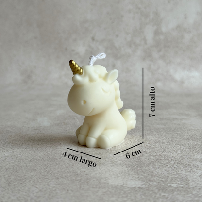 Unicornio