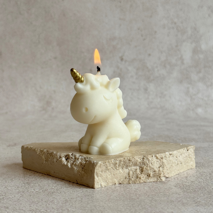 Unicornio