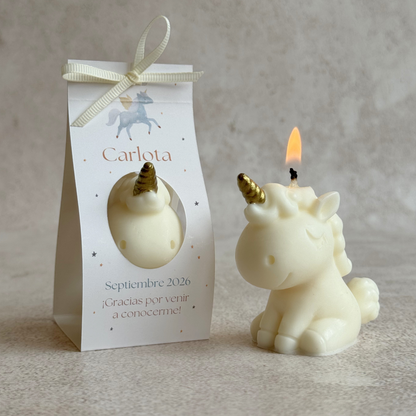 Unicornio