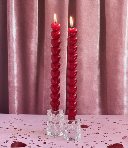 Red Velvet