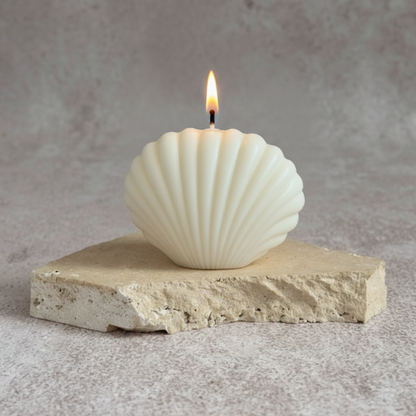 Ostra