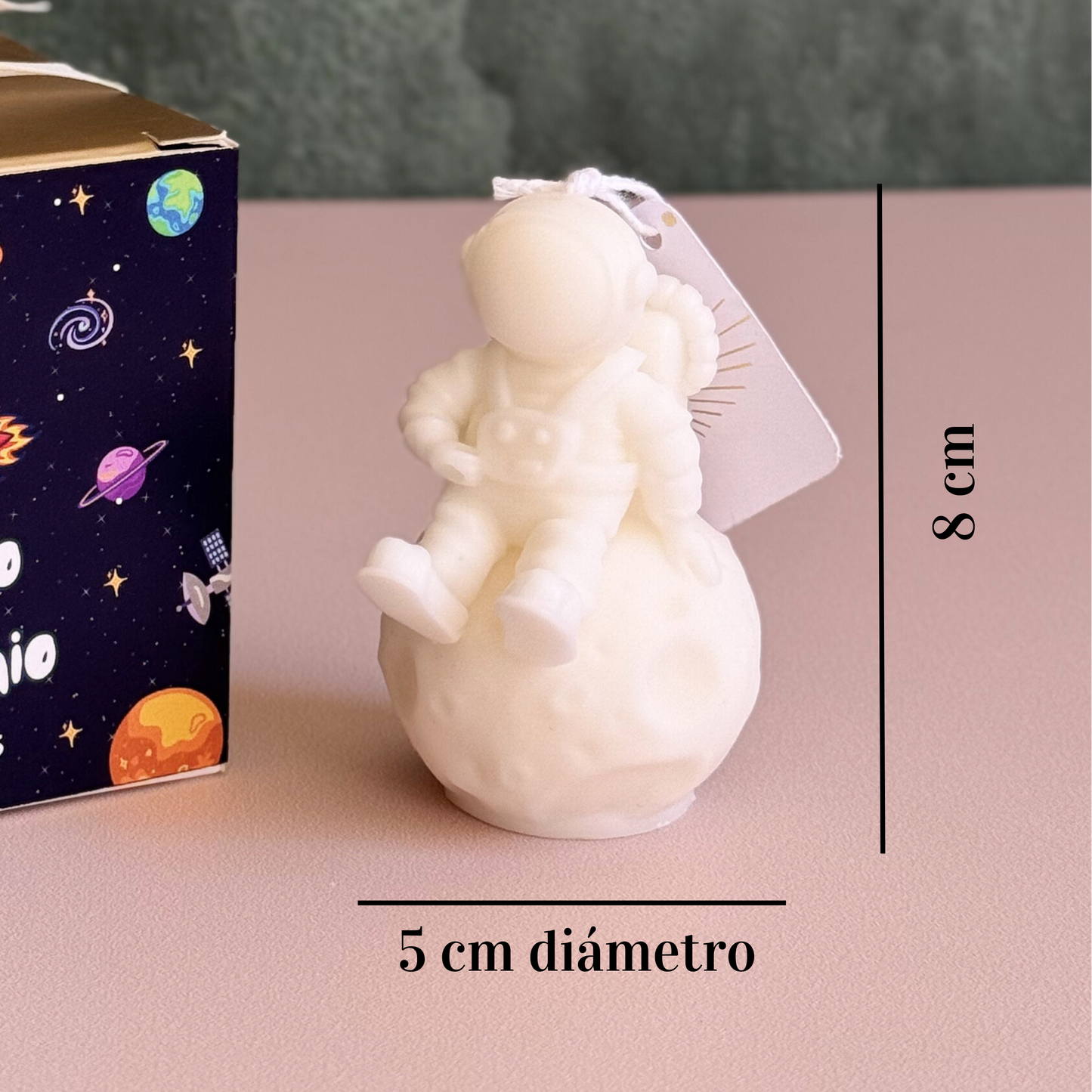 Astronauta
