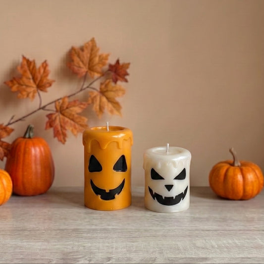 Trick or Treat