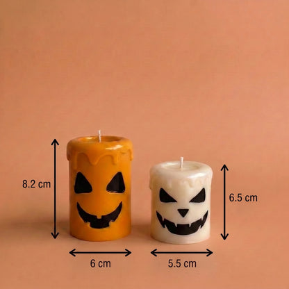Trick or Treat