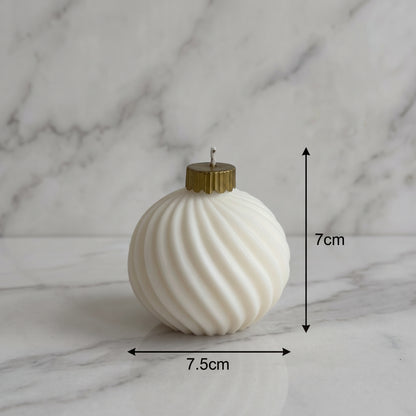 Esfera Ondas
