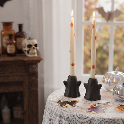 Pumpkins