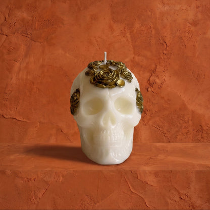 La Catrina
