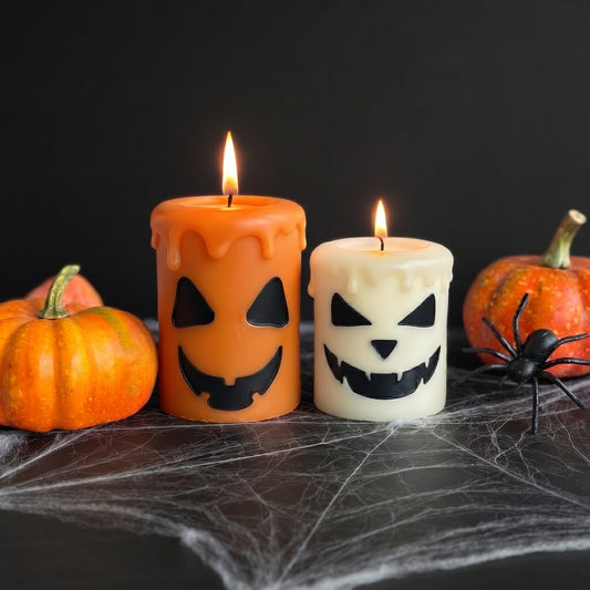 Trick or Treat