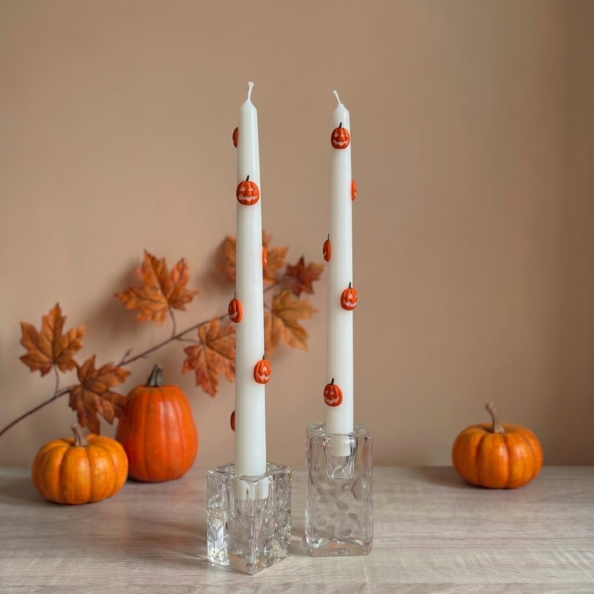 Pumpkins