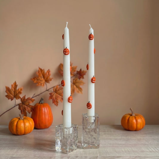 Pumpkins