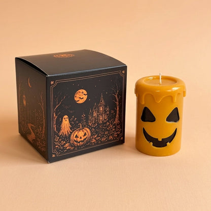Trick or Treat