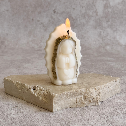 Virgencita