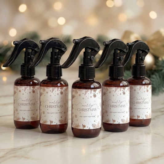 Room Spray Navidad 125ml