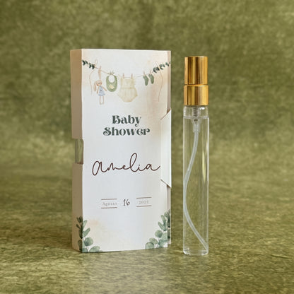 Room Spray 10ml