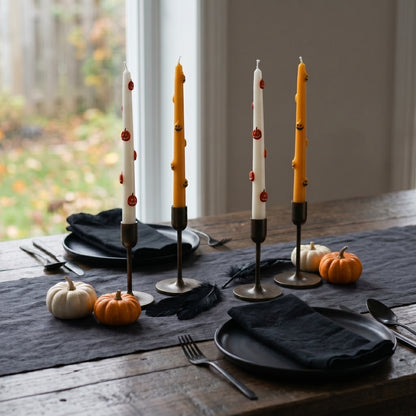 Pumpkins