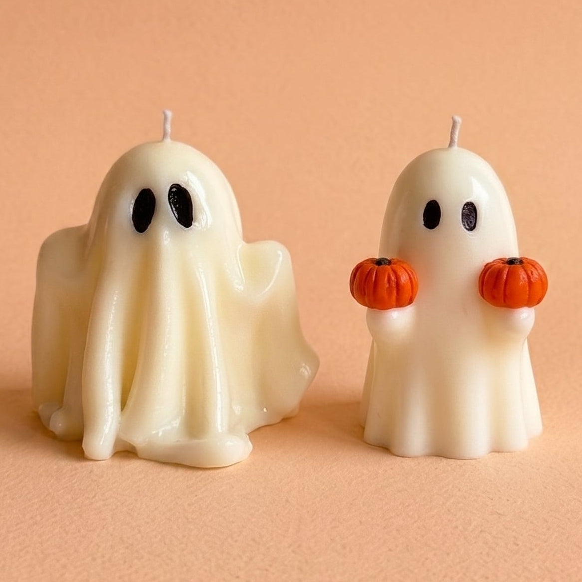 Boo!