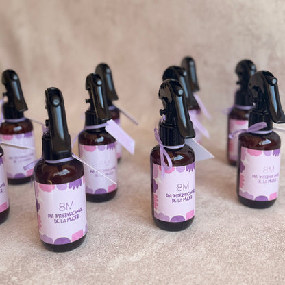 Room Spray 125ml