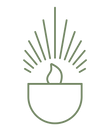 ehlamx