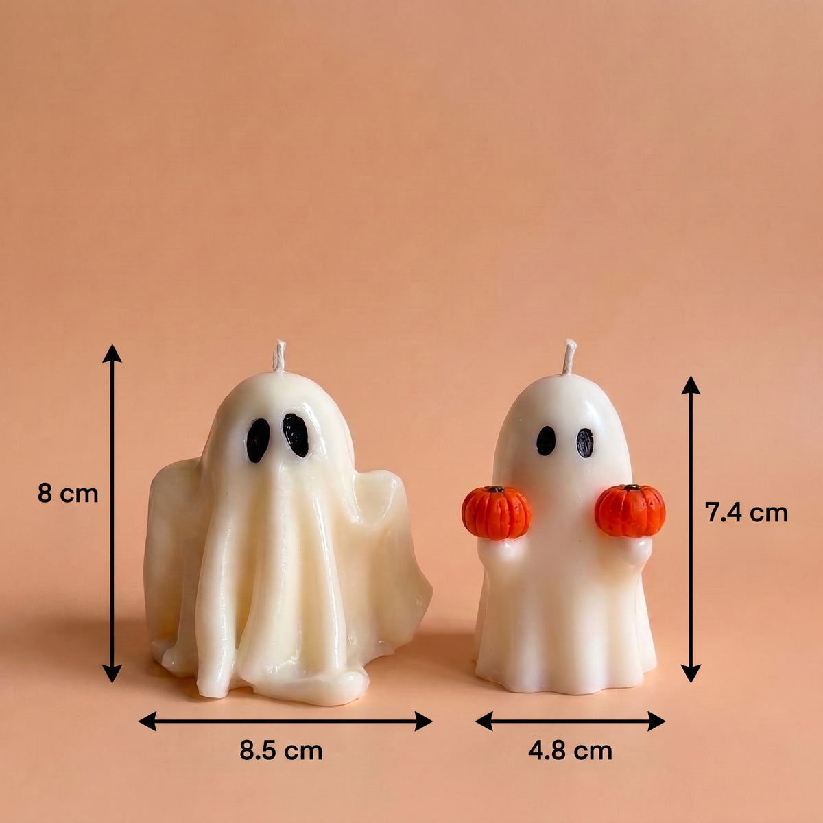 Boo!