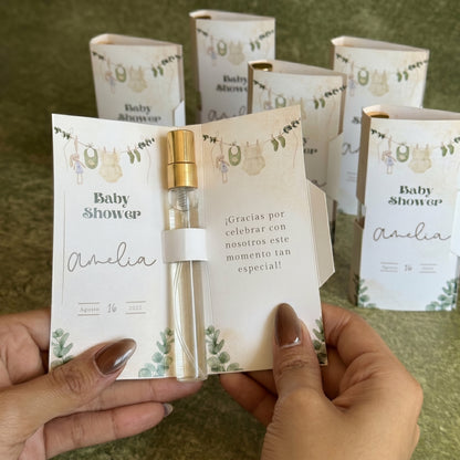 Room Spray 10ml