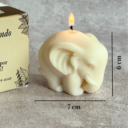 Elefante